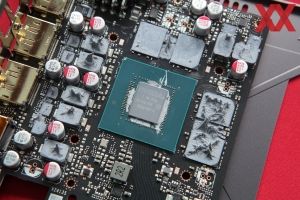 Modelle der GeForce RTX 5060 Ti