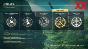 Atomfall angespielt