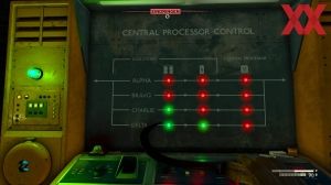 Atomfall angespielt