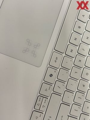 Acer Swift X und Edge