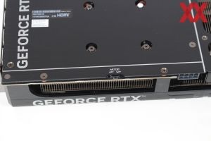 ASUS und INNO3D: Zwei Custom-Modelle der GeForce RTX 5060 Ti im Test