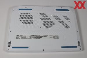 Acer Nitro V14 im Test