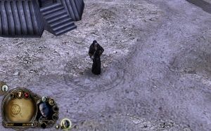 Quelle: https://www.moddb.com/mods/middle-earth-extended-edition