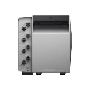 Anker SOLIX Solarbank 3 Pro