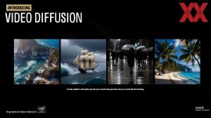 AMD und Amuse 3.0