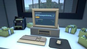 Quelle: https://store.steampowered.com/app/3164500/Schedule_I/