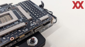 INNO3D GeForce RTX 5090 ICHILL Frostbite