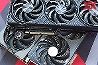 GeForce 576.02: новый драйвер NVIDIA устраняет критические ошибки teaser image teaser image