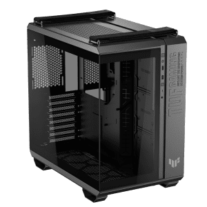 ASUS TUF Gaming GT502 Horizon