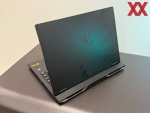 Acer Predator Helios und Triton 14
