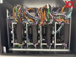 Diggers Serverbox POC bei A1 Digital und Exoscale