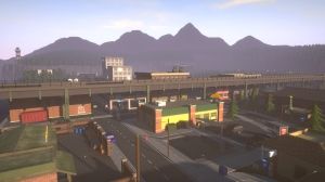 Quelle: https://store.steampowered.com/app/3164500/Schedule_I/