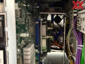 Diggers Serverbox POC bei A1 Digital und Exoscale