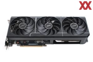 ASUS und INNO3D: Zwei Custom-Modelle der GeForce RTX 5060 Ti im Test