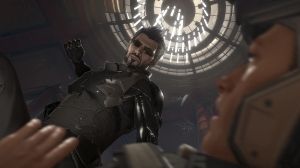 Quelle: https://store.steampowered.com/app/337000/Deus_Ex_Mankind_Divided/