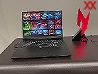 Новые модели для среднего сегмента: Acer расширяет линейку Nitro teaser image teaser image
