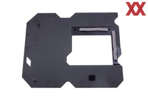 ASUS ROG Crosshair X870E Apex