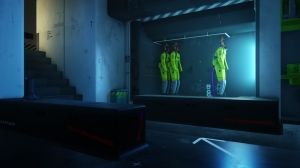 Quelle: https://press.bungie.com/Marathon#?tab=screenshots-1&scrollto=