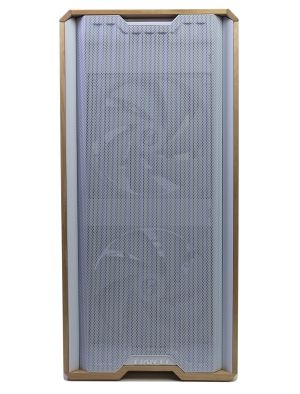 Lian Li Lancool 217