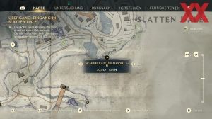 Atomfall angespielt