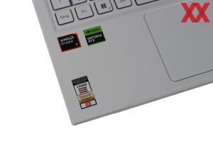 Acer Nitro V14 im Test