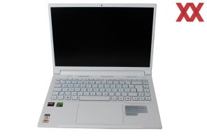 Acer Nitro V14 im Test