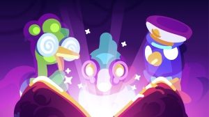 Quelle: https://store.steampowered.com/app/2719750/Star_Birds/