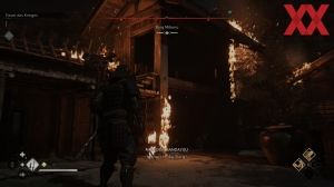 AC Shadows