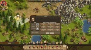 Quelle: https://www.gameswelt.de/die-siedler-online/screenshots/uebersicht-192837/455325