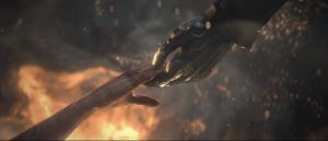 Quelle: https://store.steampowered.com/app/337000/Deus_Ex_Mankind_Divided/