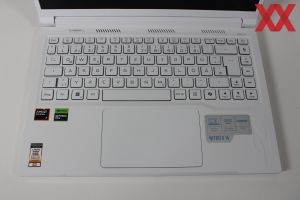 Acer Nitro V14 im Test