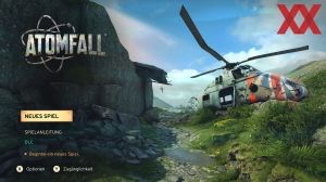 Atomfall angespielt