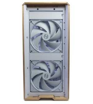 Lian Li Lancool 217