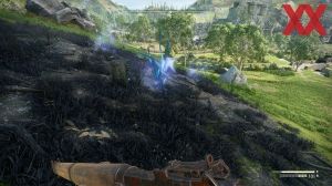 Atomfall angespielt