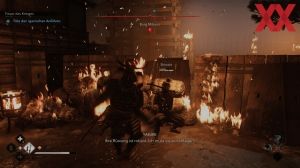 AC Shadows
