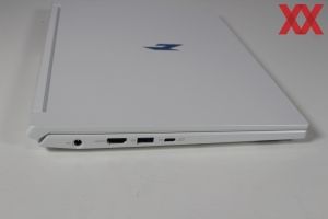 Acer Nitro V14 im Test