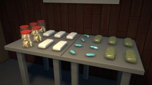 Quelle: https://store.steampowered.com/app/3164500/Schedule_I/