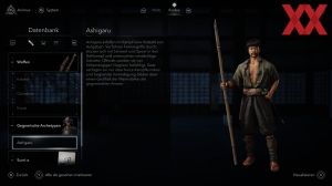 AC Shadows