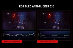 Zugehöriges Artikelbild