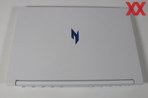 Acer Nitro V14 im Test