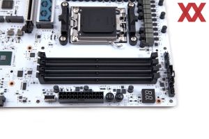 NZXT N9 X870E
