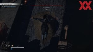 AC Shadows