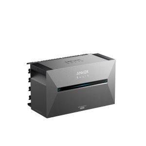 Anker SOLIX Solarbank 3 Pro