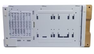 Lian Li Lancool 217