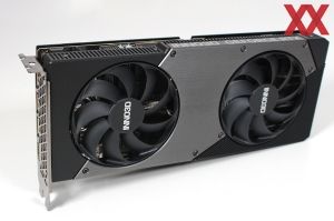 ASUS und INNO3D: Zwei Custom-Modelle der GeForce RTX 5060 Ti im Test