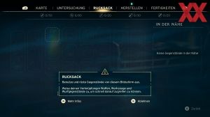Atomfall angespielt
