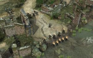 Quelle: https://www.moddb.com/mods/middle-earth-extended-edition