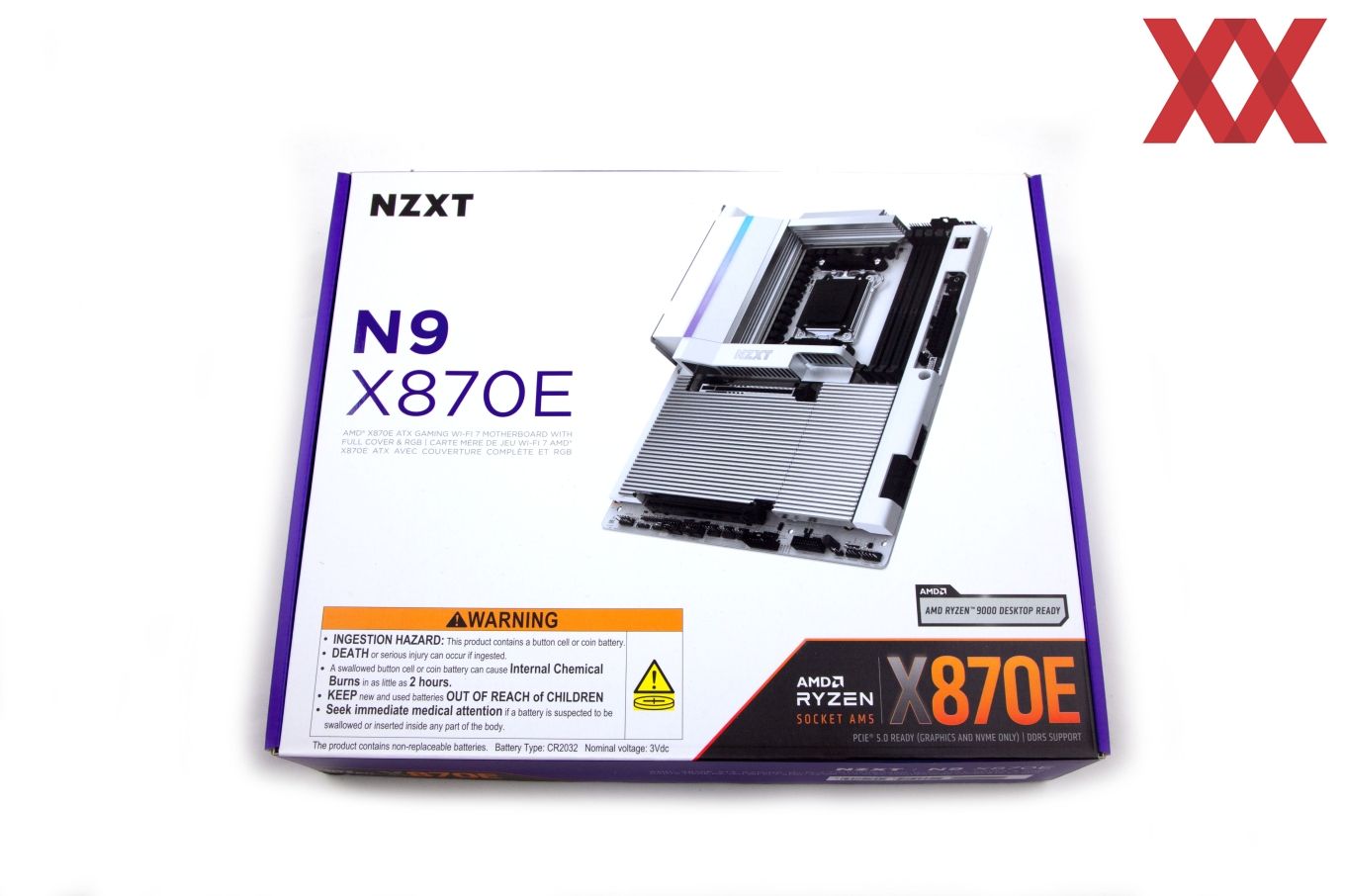 NZXT-N9-X870E-im-Test-AM5-Platine-aus-dem-ASRock-Werk-in-wei-und-schwarz