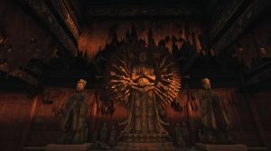 Quelle: https://store.steampowered.com/app/2277560/WUCHANG_Fallen_Feathers/