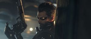 Quelle: https://store.steampowered.com/app/337000/Deus_Ex_Mankind_Divided/